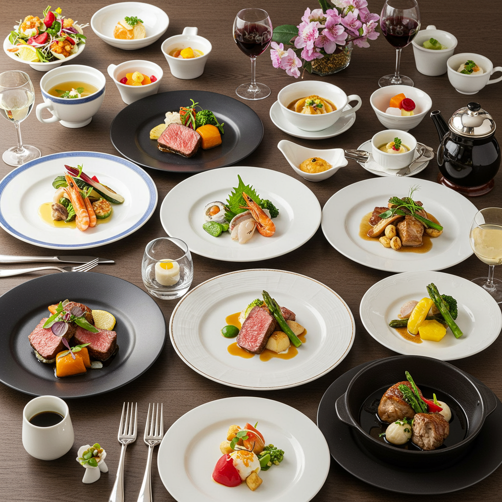 Valentijnsdag bij Poorter Boutique Hotel ❤️