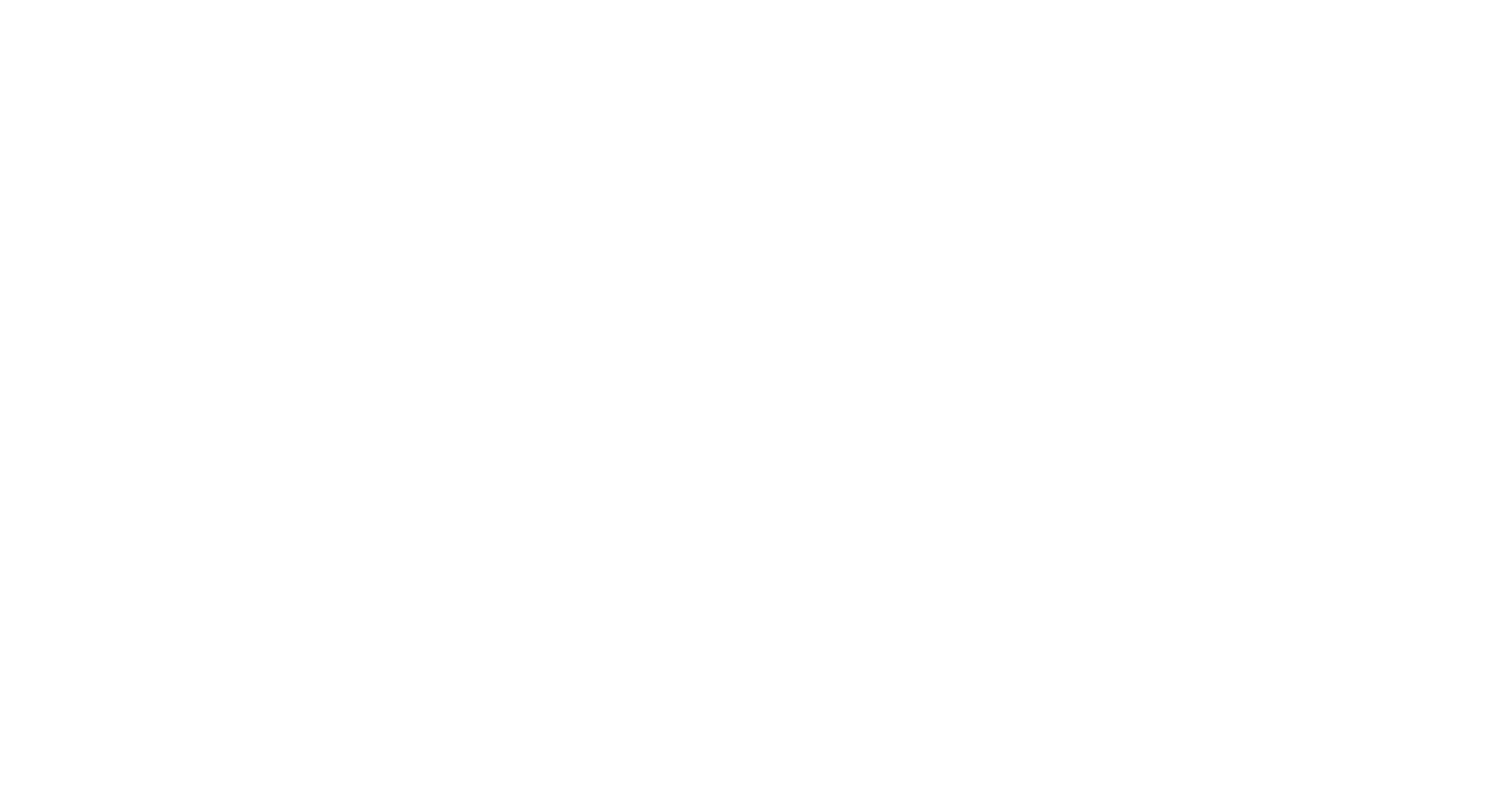 Poorter Boutique Hotel