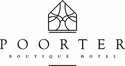 Poorter Boutique Hotel