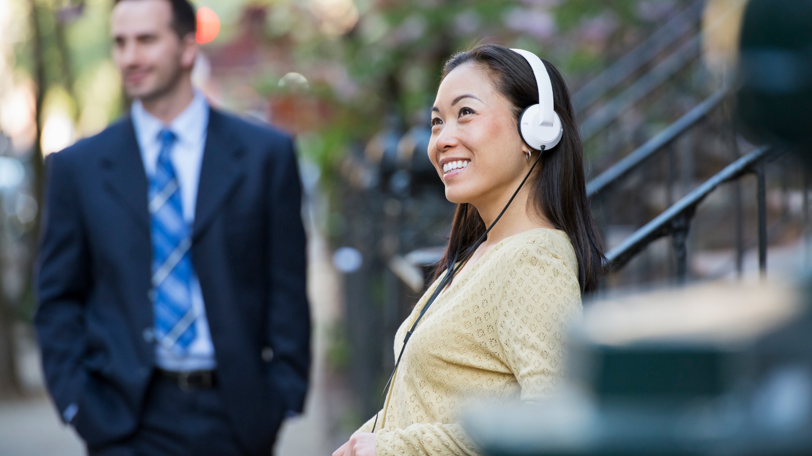 Podwalk Hellevoetsluis: Stap in de ijzeren eeuw!
